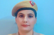 Delhi policewoman promoted for tracing 76 missing kids in last 3 months